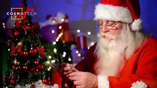 Miniature : From North Pole to Global Operation Performance with AI Simulation