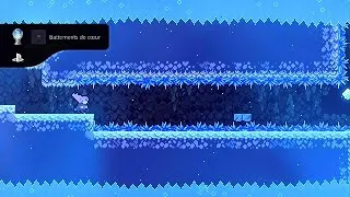Miniature : Celeste:platine