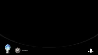 Miniature : RESIDENT EVIL requiem:platine