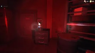 Miniature : ROBLOX THE FONDATION GAMEPLAY FR #7 (VIDÉO DÉTENTE) avec dragonne