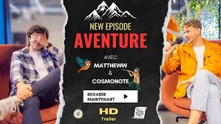 Miniature : Un survivant de guerre !