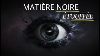Miniature : Ce Qui s'est Vraiment Passé Avant le Big Bang