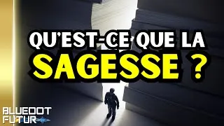 Miniature : Pourquoi devenons-nous sages en vieillissant ? Le SECRET 🗝️