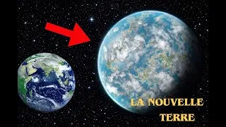 Miniature : K2-18 b, TRAPPIST-1e et TOI-700 d : Les Prochaines Terres Découvertes par la NASA ?