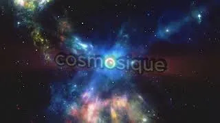 Miniature : MA NOUVELLE INTRO