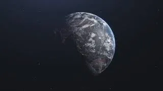 Miniature : Voyage Cosmique: L'Orbite des Planètes Dévoilée!
