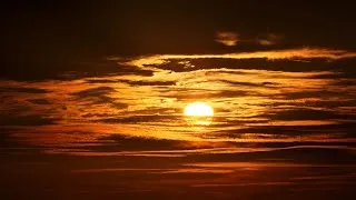 Miniature : LE SOLEIL