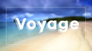 Miniature : Voyage #2 | Espagne | by Theo
