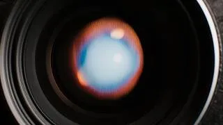Miniature : Enfin, c'est publié ! La photo prise par le télescope James Webb que nous attendions tous !
