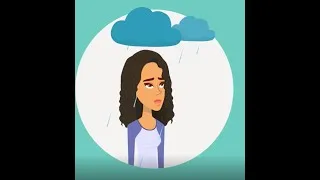 Miniature : 3 choses à ne plus faire pour améliorer la confiance en soi