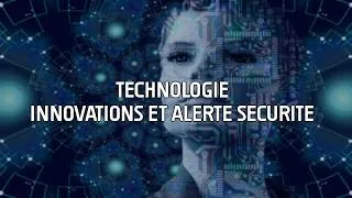Miniature : TECHWATCH : Les Tendances INDISPENSABLES du 19/07/2026 🚀