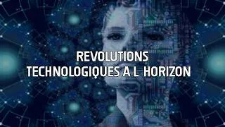 Miniature : DÉCOUVREZ les dernières TENDANCES TECH de juillet 2026 ! 🚀