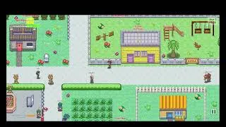 Miniature : Un jeu vidéo pour lutter contre les idées préconçues et "fake news"