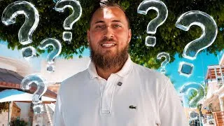 Miniature : Pourquoi personne ne vous a expliqué le vrai sens du nom de Jésus ? 
