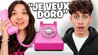 Miniature : ON PIÈGE DES NUMÉROS PAYANTS ⛔ ft.Nindo