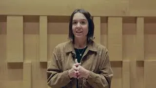 Miniature : Forma part de la xarxa del Patronat de Turisme: Marta Moreno (Turisme Palafrugell)