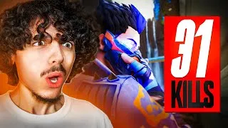 Miniature : YORU L'AGENT LE PLUS META EN RADIANT (31K)