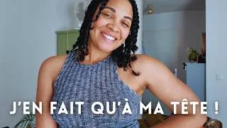 Miniature : Cette vidéo devait sortir dimanche dernier...