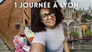 Miniature : En déplacement professionnel, j'en profite...  👩🏾‍💻 I VLOG