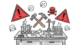 Miniature : Le scandale Theranos expliqué clairement et sans jargon