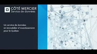 Miniature : Présentation du portail CMsd   aout 2023