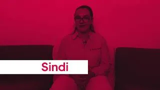 Miniature : "Grâce au Lycée de la Nouvelle Chance, j'ai pu reprendre mes études"