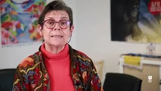 Miniature : Egalité filles garçons dans les métiers