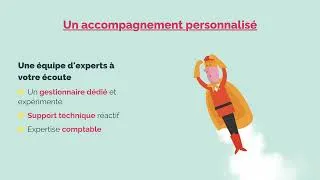 Miniature : Le syndic en ligne : comment ça fonctionne ? - Cotoit