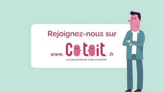 Miniature : La Rénovation Énergétique en Copropriété - Cotoit