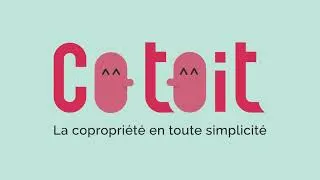 Miniature : Les bases de la copropriété - Cotoit