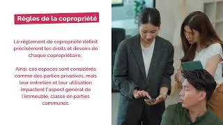 Miniature : Le Balcon en Copropriété - Tout ce qu'il faut Savoir