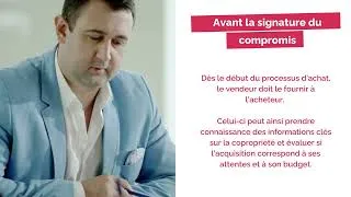 Miniature : Tout Savoir sur le Pré-État Daté