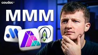 Miniature : Attribution Meta/Google : Avez-vous besoin d'un Marketing Mix Modeling (Robyn, Meridian...) ?