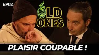 Miniature : Si Nicolas Sarkozy était invité dans Hot Ones 