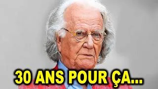 Miniature : André Rieu a vécu une double vie pendant 30 ans, et personne ne le savait jusqu'à maintenant