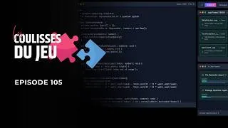 Miniature : 105 - YAIGBTTAC (Yet Another Incremental Game But This Time About Coding)