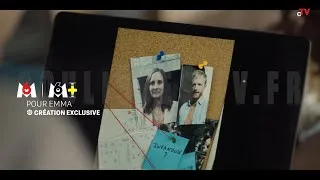 Miniature : Pour Emma mardi 3 février 2026 sur M6