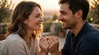 Miniature : L'amour et l'intimité dans le couple chrétien 