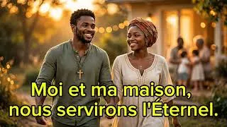 Miniature : La Prière des fiancés 