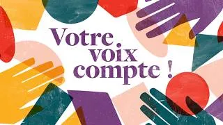 Miniature : Comment contribuer à la campagne de participation citoyenne de la Cour des comptes ?