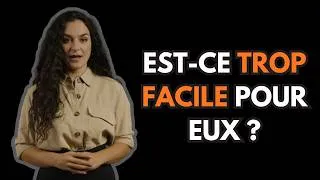 Miniature : LES INCONVÉNIENTS CACHÉS DU CHOIX DE LA CONFORT POUR VOS ENFANTS QUI SE SONT RETOURNÉS CONTRE VOUS..