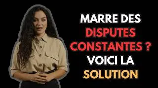 Miniature : Voici comment mettre fin aux rapports de force avec votre enfant (sans crier ni perdre le contrôle)