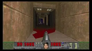 Miniature : Freedoom – J’ai testé ce DOOM gratuit… c’est la guerre ! 🔫🔥 Episode 16