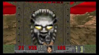 Miniature : Freedoom – J’ai testé ce DOOM gratuit… c’est la guerre ! 🔫🔥 Episode 13