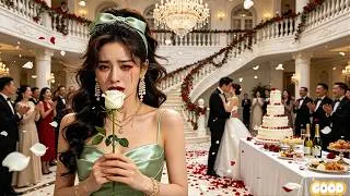 Miniature : Après trois ans de mariage, j'ai vu mon mari faire sa demande en mariage à sa maîtresse !#241218qsB2