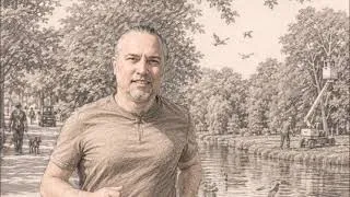 Miniature : PODCAST 2  - Dai Dai (Mai 2026) #santé #naissance #vitalité