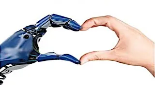 Miniature : PODCAST 0 - Mon ami chatGPT   #ia #dystopie #technologie 