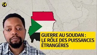 Miniature : Interview. Mosaab Baba, journaliste et chercheur soudanais
