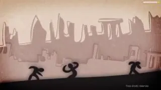 Miniature : Vivre avec le risque, prévention des catastrophes naturelles