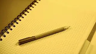 Miniature : Introduction à la RAEP
